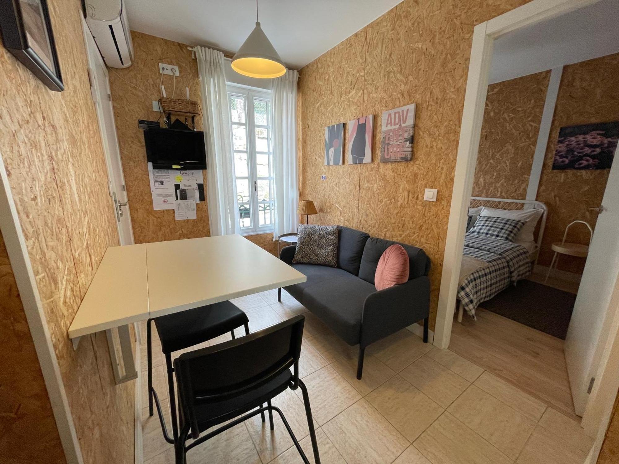 Apartamento Obispo Salvado Tui Dış mekan fotoğraf